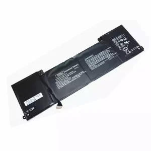Pin Laptop HP TPN-W111
