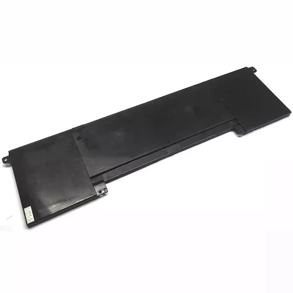 Pin Laptop HP TPN-W111 - Hình ảnh 2