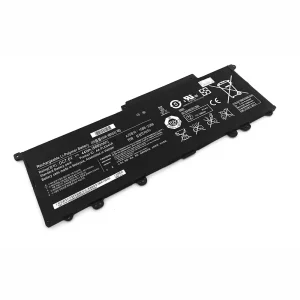 Pin Laptop SAMSUNG NP900X3C