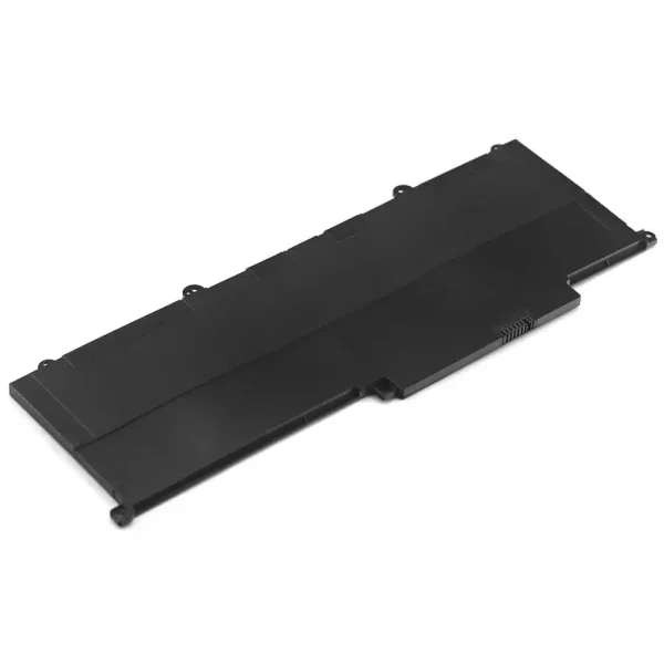 Pin Laptop SAMSUNG NP900X3C - Hình ảnh 2
