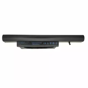 Pin Laptop TERRA Mobile 1562,TERRA Mobile 1562P