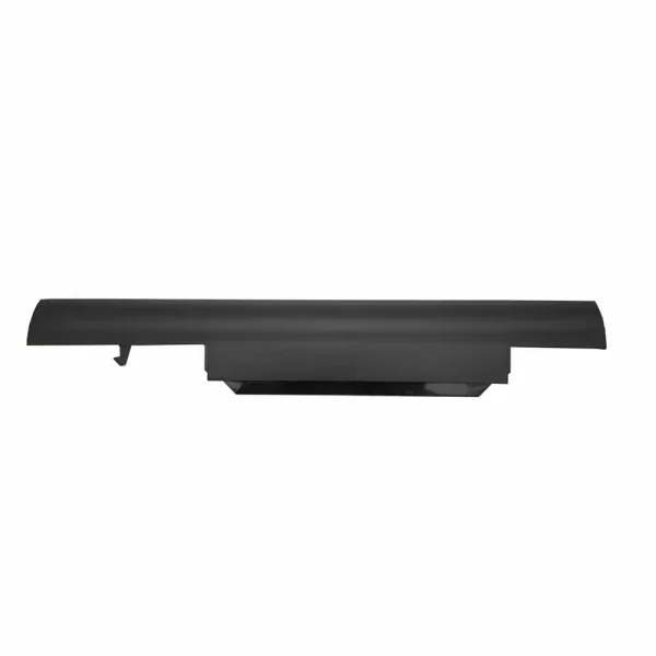 Pin Laptop Terra Mobile 1586 - Hình ảnh 2