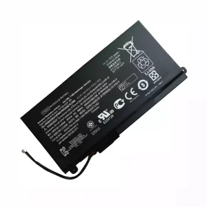 Pin Laptop HP VT06