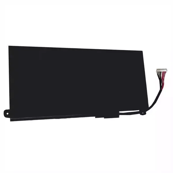 Pin Laptop HP VT06XL - Hình ảnh 2