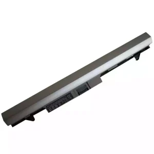 Pin Laptop HP PROBOOK 430 G1