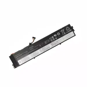 Pin Laptop LENOVO ThinkPad S440