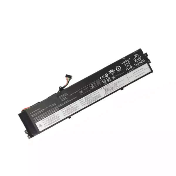 Pin Laptop LENOVO ThinkPad S440
