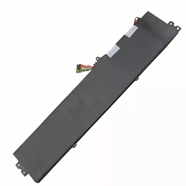 Pin Laptop LENOVO ThinkPad S440 - Hình ảnh 2