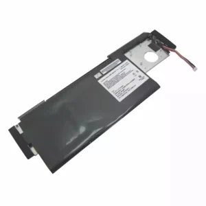 Pin Laptop HASEE Ultrabook 1450II