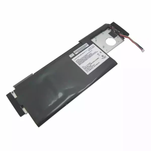 Pin Laptop HASEE SSBS39