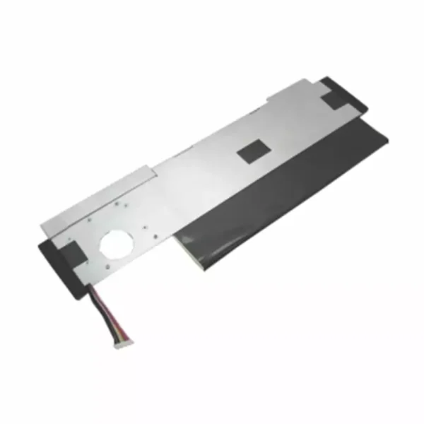 Pin Laptop HASEE SSBS39 - Hình ảnh 2