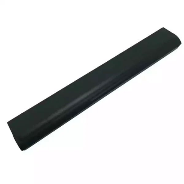 Pin Laptop DELL 7FF1K - Hình ảnh 2