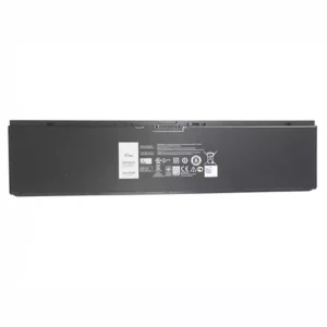 Pin Laptop DEll 34GKR