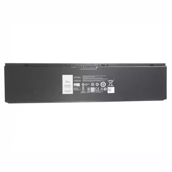 Pin Laptop DEll Latitude E7450