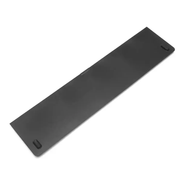 Pin Laptop DEll Latitude E7450 - Hình ảnh 2