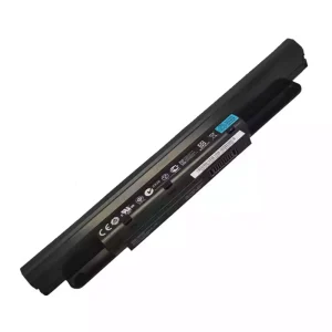 Pin Laptop MSI X460,X460DX