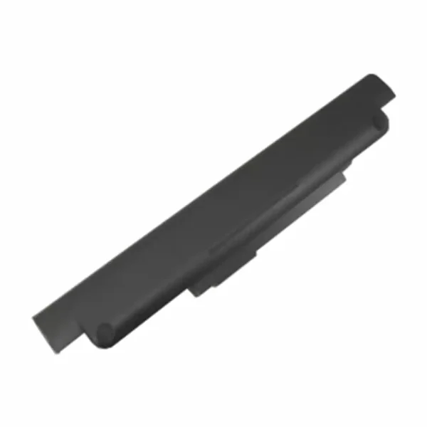 Pin Laptop MSI MS-1492 - Hình ảnh 2