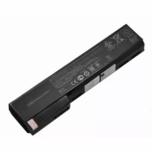 Pin Laptop HP ProBook 6560b,ProBook 6565b,ProBook 6570b