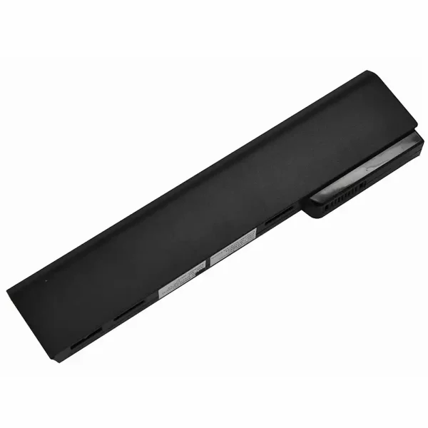 Pin Laptop HP ProBook 6560b,ProBook 6565b,ProBook 6570b - Hình ảnh 2