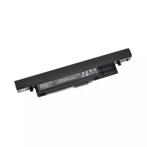 Pin Laptop THTF K48F