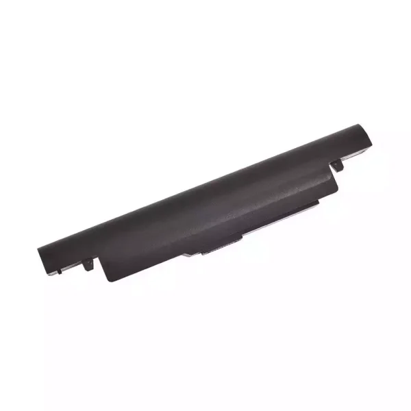Pin Laptop THTF K48F - Hình ảnh 2