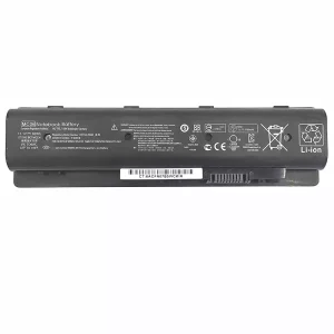 Pin Laptop HP TPN-C123