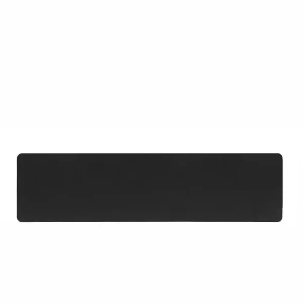 Pin Laptop HP TPN-C123 - Hình ảnh 2
