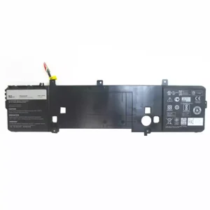 Pin Laptop DELL 2F3W1