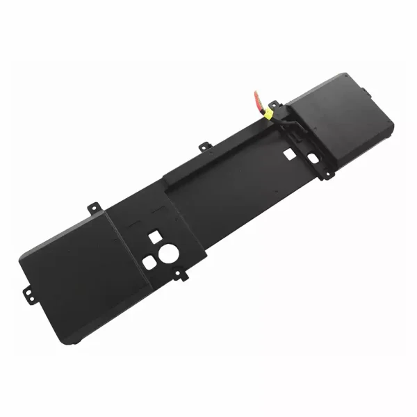 Pin Laptop DELL 2F3W1 - Hình ảnh 2