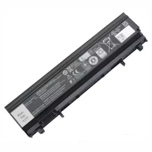 Pin Laptop DELL LATITUDE E5540