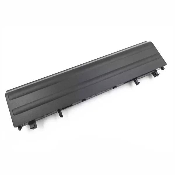 Pin Laptop DELL LATITUDE E5440 - Hình ảnh 2
