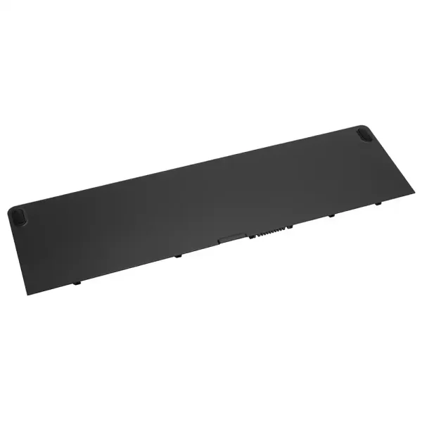 Pin Laptop DELL HJ8KP - Hình ảnh 2