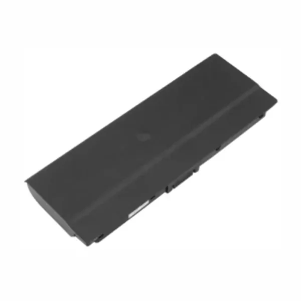 Pin Laptop PACKARD BELL EUP-P2-4-24 - Hình ảnh 2