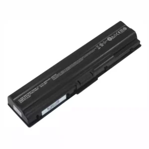 Pin Laptop PACKARD 3UR18650-2-T0123