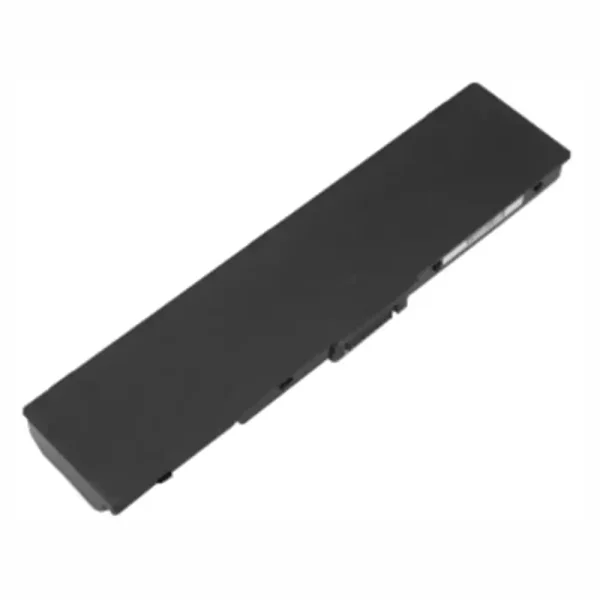 Pin Laptop PACKARD BELL EasyNote ML61 - Hình ảnh 2