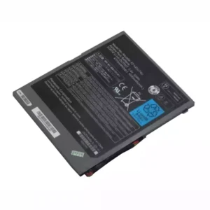 Pin Laptop PANASONIC TOUGHPAD FZ-A1