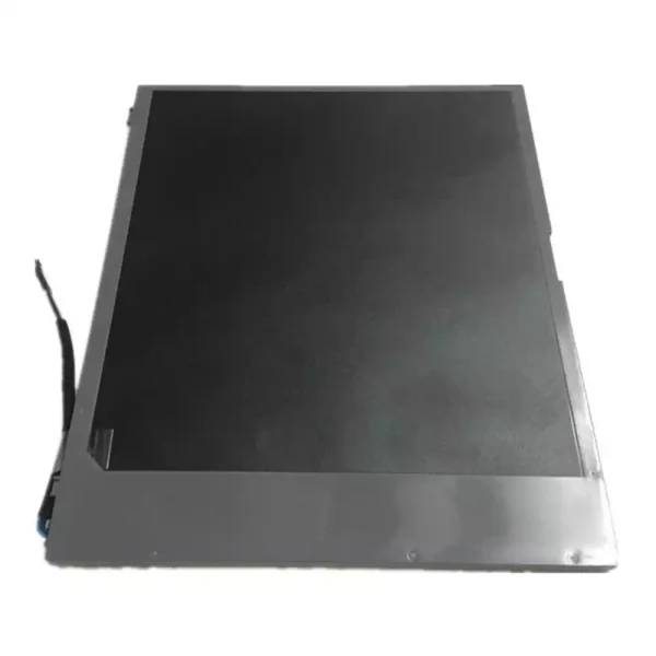 Pin Laptop PANASONIC TOUGHPAD FZ-A1 - Hình ảnh 2