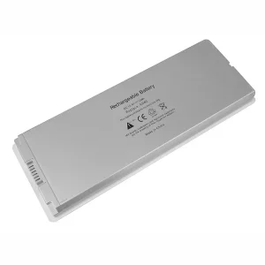 Pin Laptop MacBook MB402
