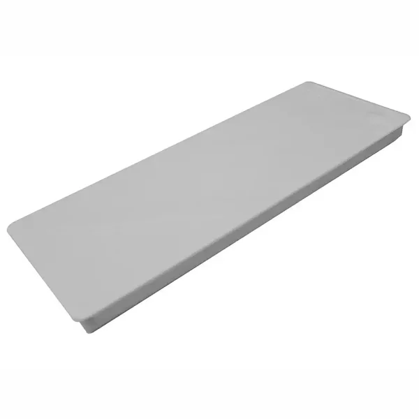 Pin Laptop MacBook A1185 - Hình ảnh 2