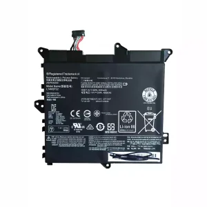 Pin Laptop LENOVO YOGA 300