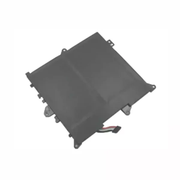 Pin Laptop LENOVO YOGA 300 - Hình ảnh 2