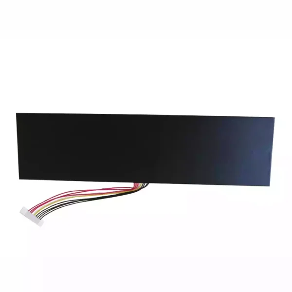 Pin Laptop GIGABYTE Aorus X7 v2 - Hình ảnh 2