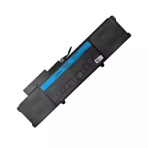 Pin Laptop DELL 4RXFK