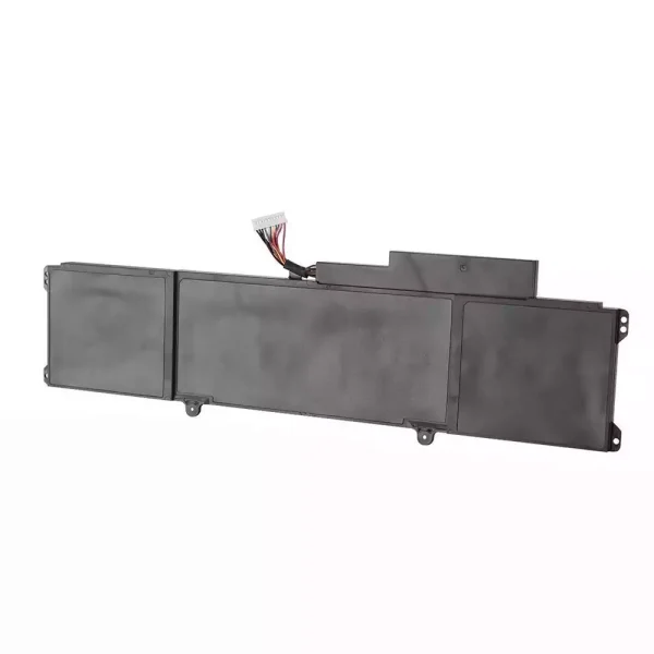 Pin Laptop DELL 4RXFK - Hình ảnh 2