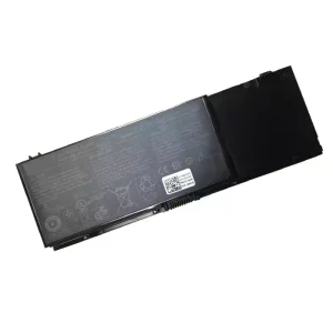 Pin Laptop DELL 8M039