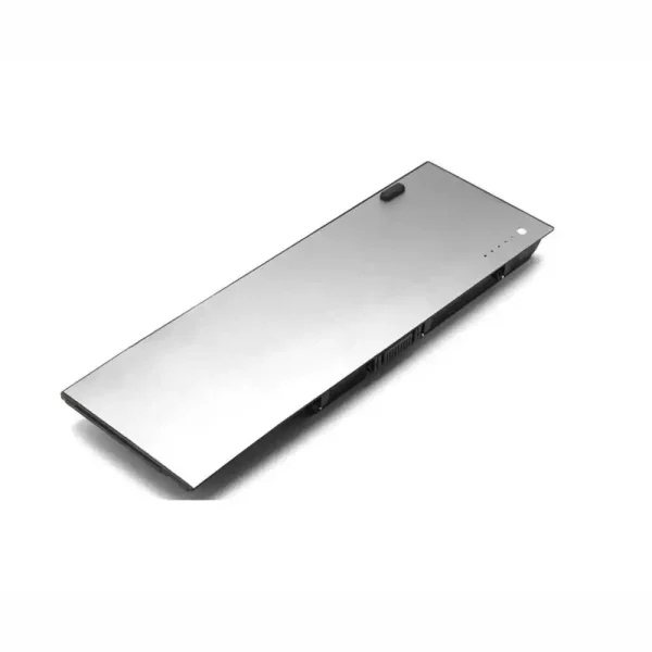 Pin Laptop DELL 8M039 - Hình ảnh 2