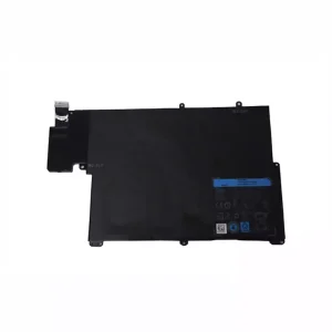 Pin Laptop DELL Inspiron 5323