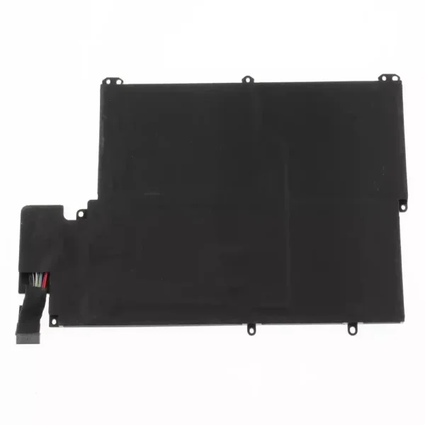 Pin Laptop DELL Inspiron 5323 - Hình ảnh 2
