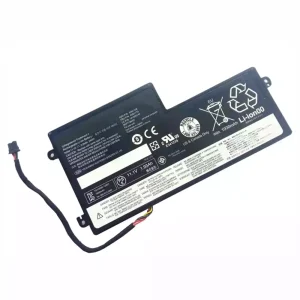 Pin Laptop LENOVO Thinkpad X230s
