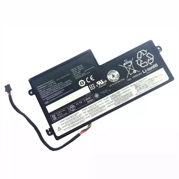 Pin Laptop LENOVO Thinkpad X240,Thinkpad X250